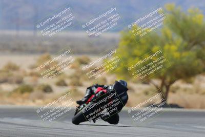 media/Apr-13-2025-Race Pace (Sun) [[7918213ab8]]/Verified/3-Turn 5 Backside (1020am)/